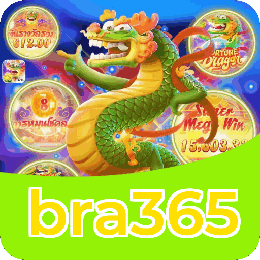 Fortune Tiger - Slot com RTP 96.81%
