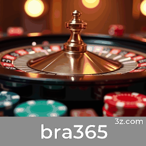 Cassino Online bra365
