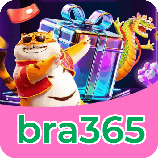 Programa VIP bra365
