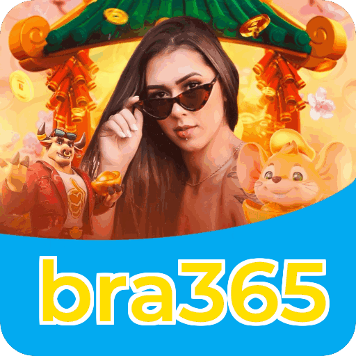 Baixar APK bra365
