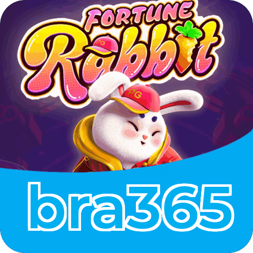 Slots Premium da PG Soft na bra365