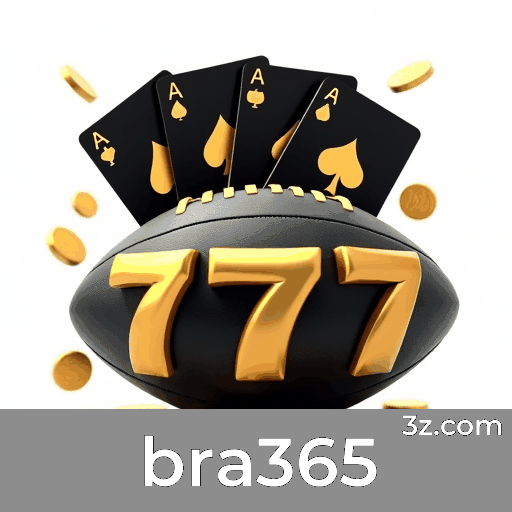 Cassino Online bra365