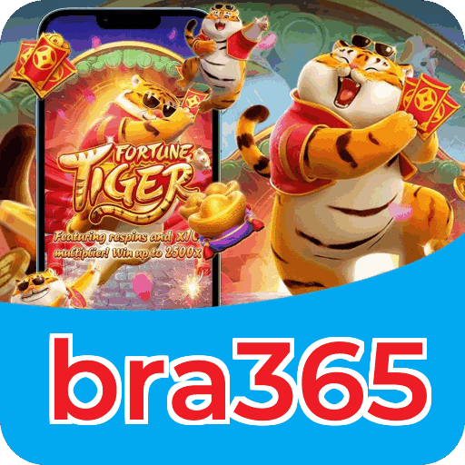 Bônus de Boas-vindas bra365