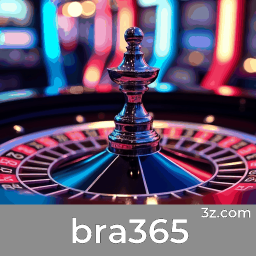 Cassino Online bra365