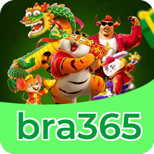 Instalar APK bra365