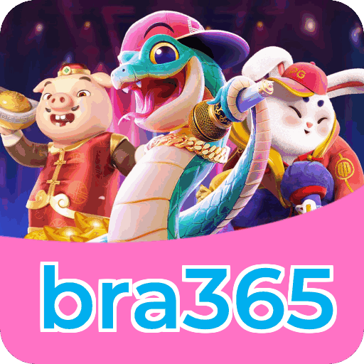 Notificações e promoções