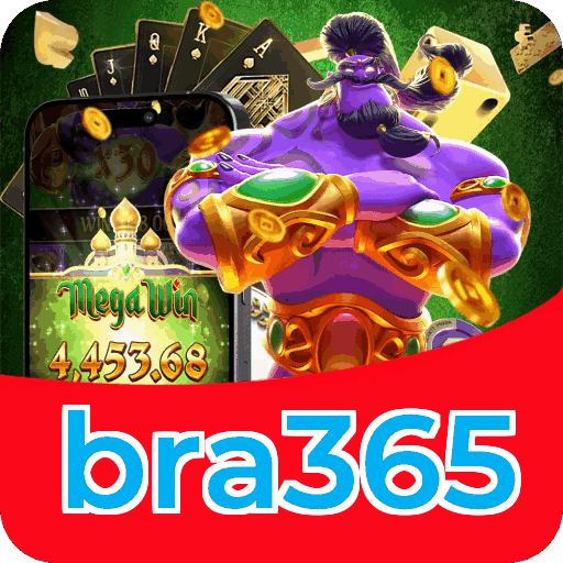 Download Android bra365