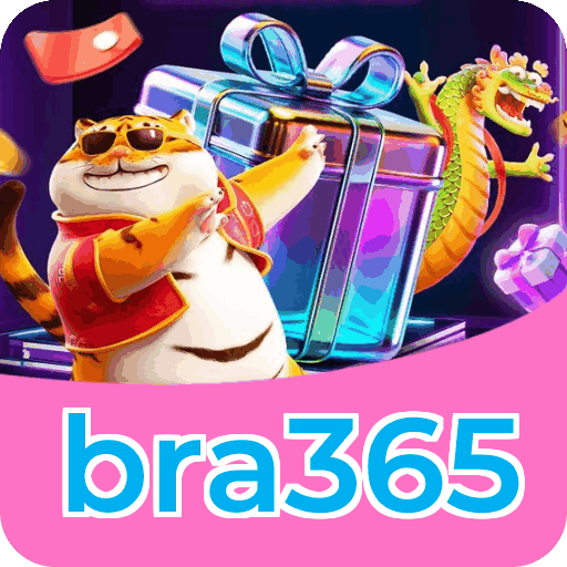 Bônus de boas-vindas bra365