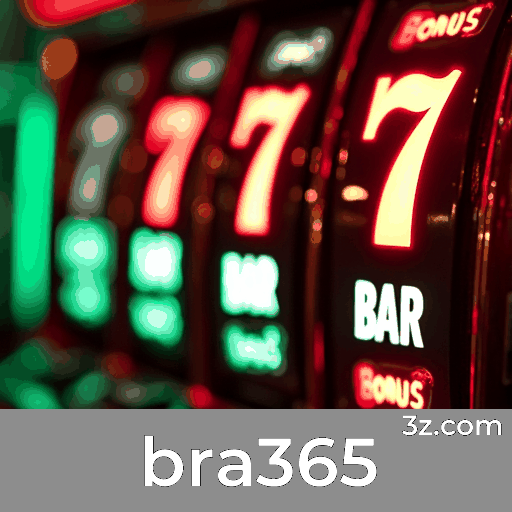 Cassino Online bra365