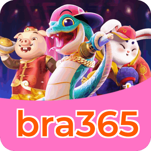 Suporte bra365