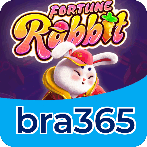 Fortune Rabbit - RTP 96.77%