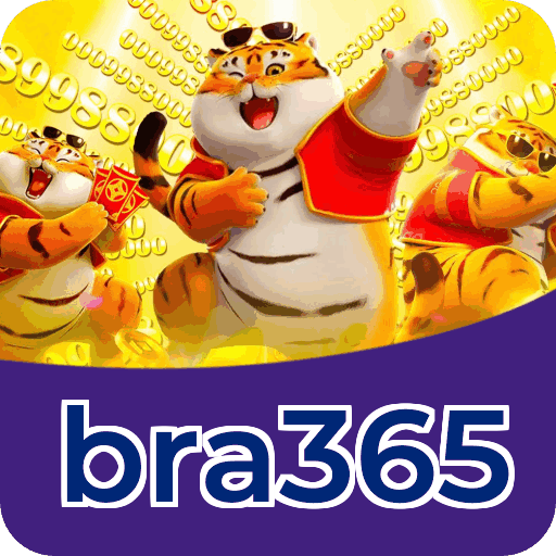 Jogos de Slot 500+