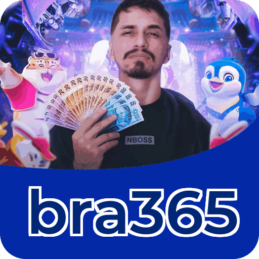 Cashback Semanal bra365