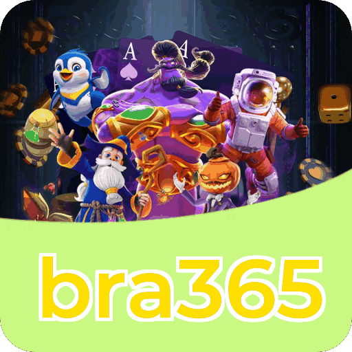 Performance bra365