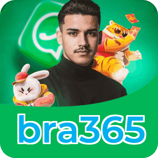 Fortune Tiger - Jogo mais popular do Brasil
