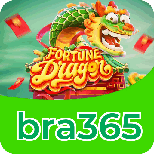 Equipe de suporte ao cliente da bra365