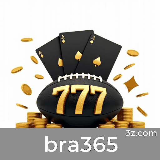 Cassino Online bra365