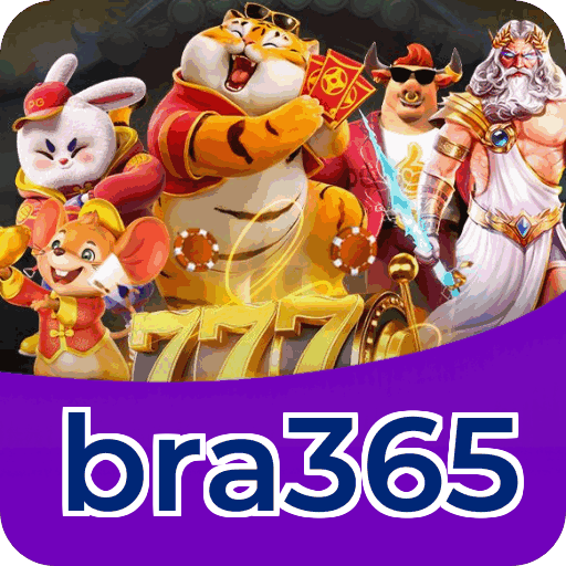 Programa VIP bra365