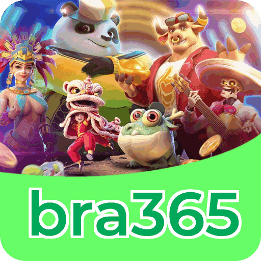 Acessar jogos e bônus no APK