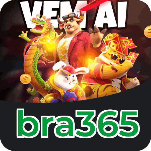 Jogos Fortune 20+