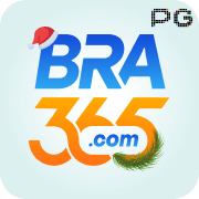 bra365 logo